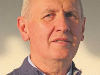 Stefano Mondino Stefano Mondino