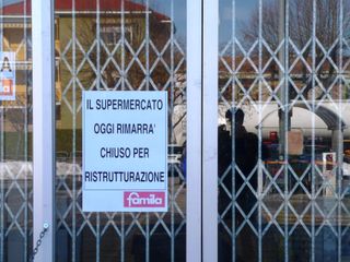 (copyright targatocn.it)