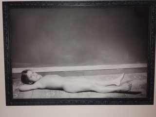 "Bellissima" di Turi Rapisarda