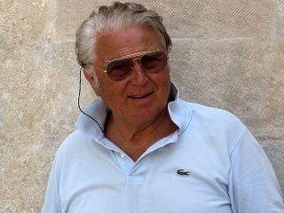 Attilio Gullino Attilio Gullino