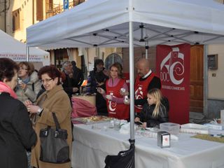 Foto di Barbara Reghezza Foto di Barbara Reghezza