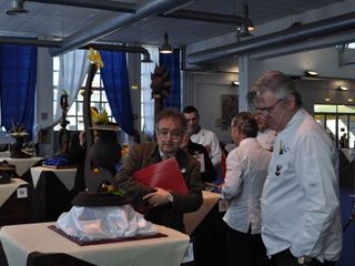 Foto di Barbara Reghezza Foto di Barbara Reghezza