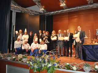 Foto di Barbara Reghezza Foto di Barbara Reghezza