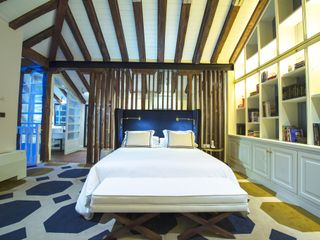 L’Only You Boutique Hotel 4 Stelle