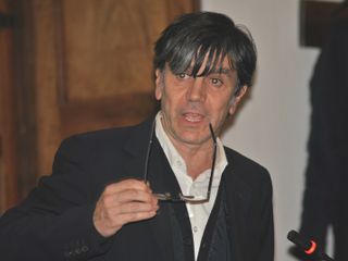 Fulvio Bachiorrini