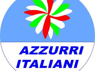 Il logo del movimento Il logo del movimento