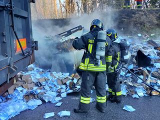 Operazioni di rimozione