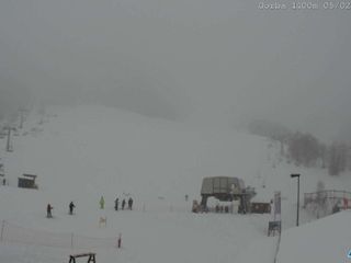 Limone Piemonte, piste