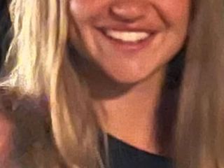 Maddalena Valentina Giordano