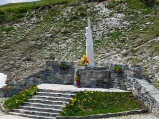 Madonna della Bandia -ph Pippo Fulcheri