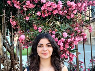 Martina Ruffino Martina Ruffino