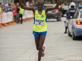 Foto di Mauro Piovano Foto di Mauro Piovano