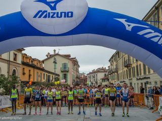 Foto di Mauro Piovano Foto di Mauro Piovano