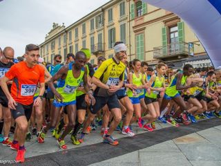 Foto di Mauro Piovano Foto di Mauro Piovano