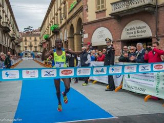 Foto di Mauro Piovano Foto di Mauro Piovano