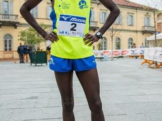 Foto di Mauro Piovano Foto di Mauro Piovano