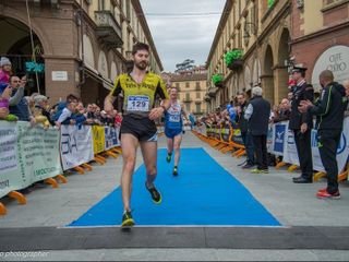 Foto di Mauro Piovano Foto di Mauro Piovano