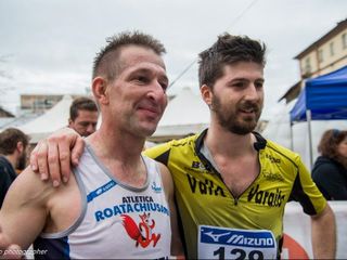 Foto di Mauro Piovano Foto di Mauro Piovano