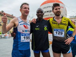 Foto di Mauro Piovano Foto di Mauro Piovano