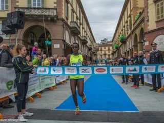 Foto di Mauro Piovano Foto di Mauro Piovano