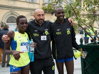 Foto di Mauro Piovano Foto di Mauro Piovano