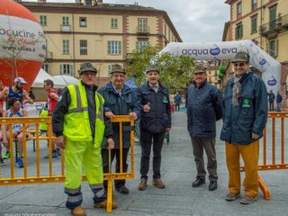 Foto di Mauro Piovano Foto di Mauro Piovano