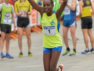 Foto di Mauro Piovano Foto di Mauro Piovano