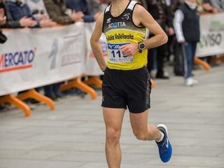 Foto di Mauro Piovano Foto di Mauro Piovano