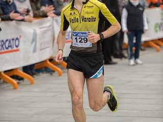 Foto di Mauro Piovano Foto di Mauro Piovano