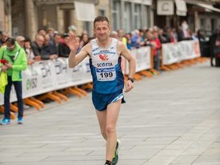 Foto di Mauro Piovano Foto di Mauro Piovano