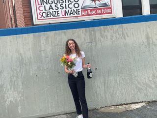 Milena Piano Milena Piano