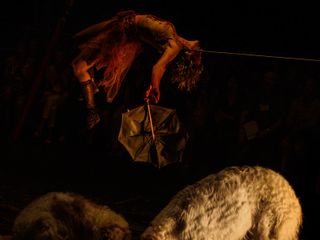 Foto di Andrea Macchia