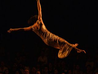 Foto di Andrea Macchia