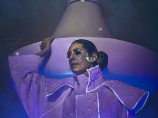 Photocredit - Letizia Toscano