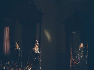 Photocredit - Letizia Toscano