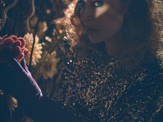 Photocredit - Letizia Toscano