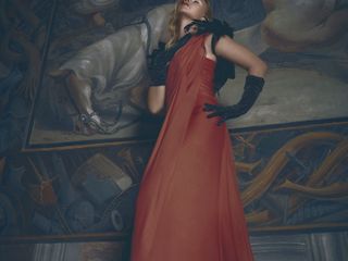 Photocredit - Letizia Toscano