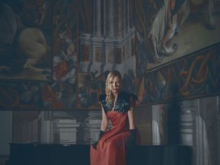 Photocredit - Letizia Toscano