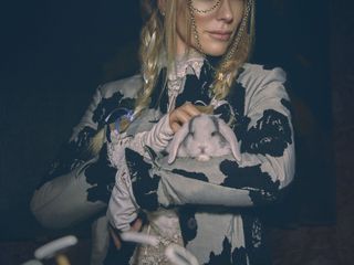 Photocredit - Letizia Toscano