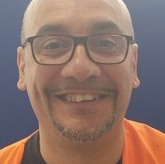 Paolo Giordanengo, Rsu Alstom, Uilm Cuneo Paolo Giordanengo, Rsu Alstom, Uilm Cuneo