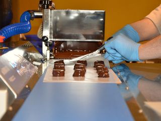 Foto di Jean-Yves Peaudeau