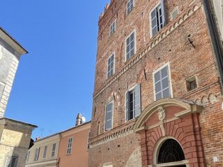 Palazzo "dei Bressani"