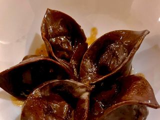 Osteria il Nanetto di Caraglio