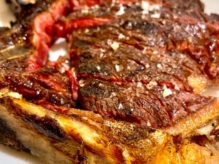 Osteria il Nanetto di Caraglio