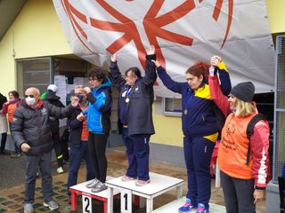 Credits Foto Fighera