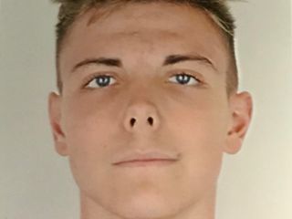 Raffaele Ravera Raffaele Ravera