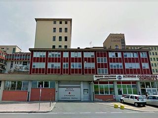 La prenotazione della nostra lettrice La prenotazione della nostra lettrice