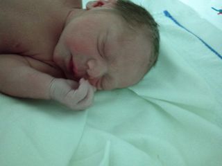 Il piccolo Santiago Il piccolo Santiago