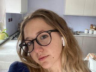 Sara Gasco Sara Gasco