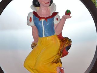 Foto di Jean-Yves Peaudeau